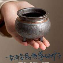 �����̽�С�Št ������t�P������޹�t�����҃ȹ����t���g