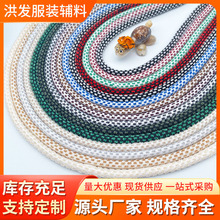 ���S���l5mm��о��ɫ��]�z�q�֙C���Kñ�K�l���Kѝ�^�KЬ�K