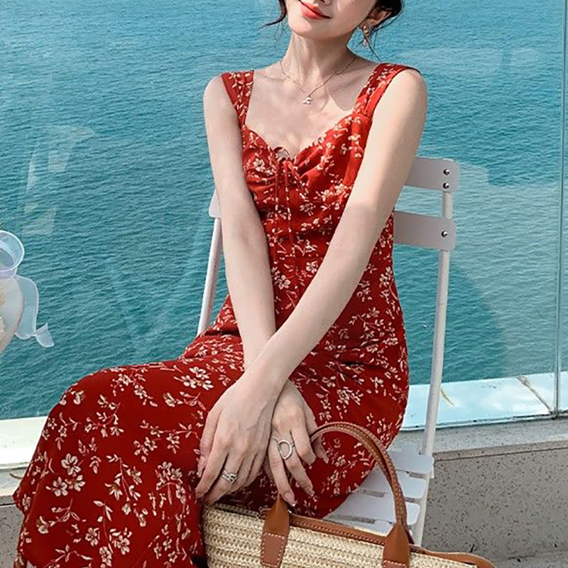 그림 색상