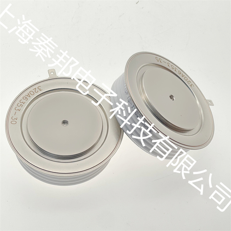 厂家直销[N2154JK040 ][N2154JK060 ]全新原装进口西码平板可控硅