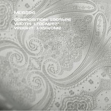 ���\�����Ͻz�I�S�ҹ���С�������σ�ͯ��������ֹ�����DIY����