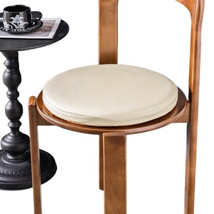 ���S���ƈA�β͏d�Ή|�����ɵ����|�A�Ƿ�ˮƤ���Ή|��춑���Ҿ�