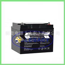 �¹�RPOWER����﮵��LFP2475,LFP24100,LFP122400������﮵�ƿ