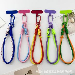 miuϵ��Ͱ���ɫ�����֙C���K ���������{�����ɿ۴�Y���K�̒��K