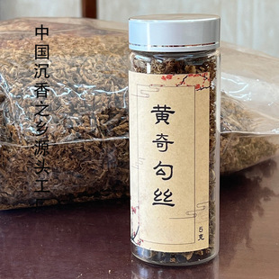 ɢ�b����z��Ȼ�S�湴�z��������ϠtѬ��һ�����l��޹������ζ