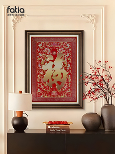 �ٸ��D������P�b��������P���֒쮋�����^���ڮ�����ʽ�͏d��