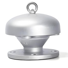 ���͸��ñ�͹޼���վ�������ñ���ͨ��ñ���о�y�͉��m��