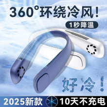 20000�����첱�L�ȳ�늒���i�o�~������{����N�����콵������