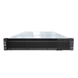 �m���m���A.��̩ɽ������TaiShan200�p·����2280���������C�H�i