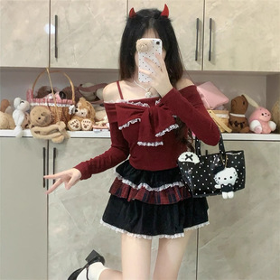 ���������Y�ٽz��߅�L��ᘿ����������~߅�������ȹ�ɼ����bȹŮ