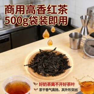 �t����~ɢ�b�t��ˮ������~�N�t������ͼt�� �̲茣�Ù��ʼt��