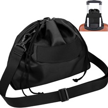 ��Ʒӛ����ĭ�������^�ռ{�������������K�������U�׺Ϳ��{���玧