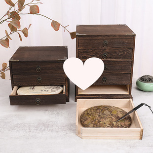 �ն���Ќ�ľ�ֲ�P357���ռ{�пպв��~�в虙ͨ�ð��b�в��