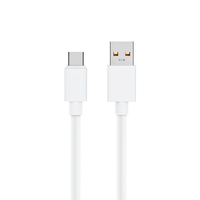 66w超速充は華為120wワット充電ヘッドフラッシュ充電器ケーブルp50速充ヘッド卸売りを適用する|undefined