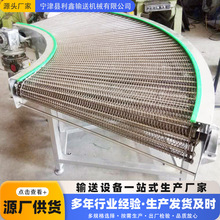 �W��ݔ�͙C�͸ߜ������t�������߲���ϴ��ˮ�����P䓾W朂��͙C