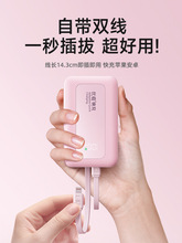 ������3C�J�C�ɔy�����w�C��2025�¿��늌�20000�����Ԏ�����