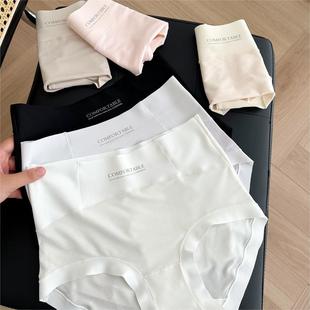 N8432 60֧Ī�����p�ո�5A������ѝŮȫ���d �y�ø����ֵ��o��