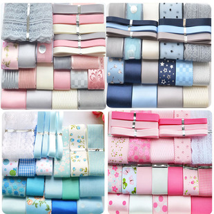 ����diy�l��ϰ��ֹ��z�����b���ƺ����Y�l�A�l���l�K�Ʒ�ײ�