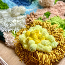 ̦�\��̺diy���ϰ������h����ƾW��ɭ�־Gɫ��߅����̺��