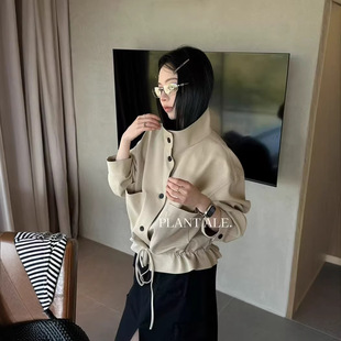 20�괺�b��z�����K�����A��һ�nϵ�OӋ�����e�������IŮ�bW8589