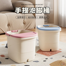 �����������_Ͱ�B����Ħ��ԡ������ϴ�_Ͱ�Ӻ�Ӹ��^С�ȱ�ů����