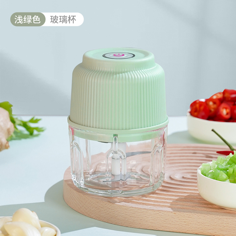 浅绿色【玻璃杯】.jpg