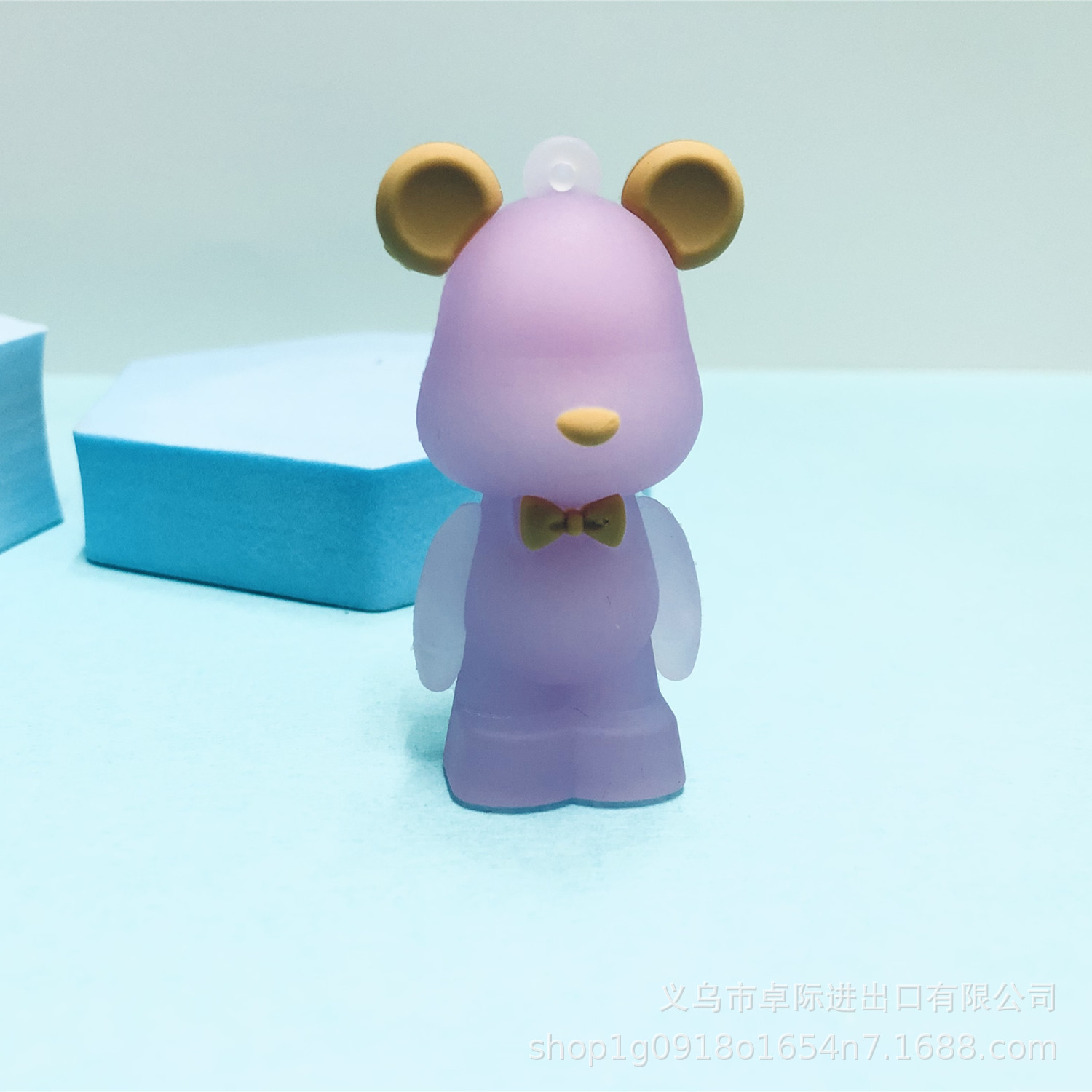 O1CN01OxYI202KqyVz8iJZA_!!2212