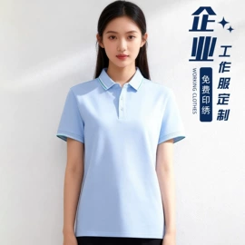 广告衫T恤;广告衫polo;广告衫马甲
