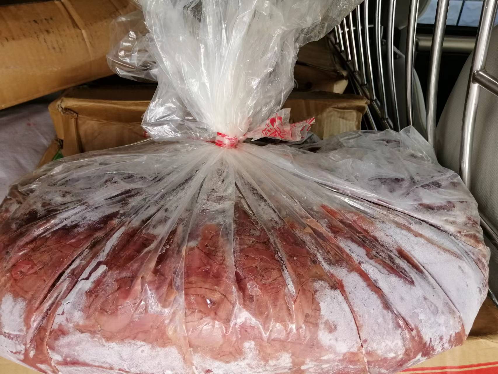 2fd4d4a718760109850a6be9c960af