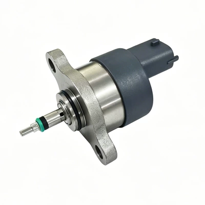 Fuel Pressure Other starting systems