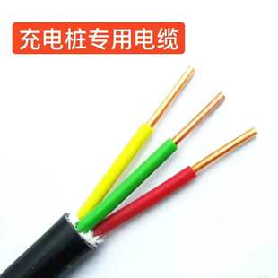 ���ó�늘�������|��ȼ����ZCYJV�~о��|��