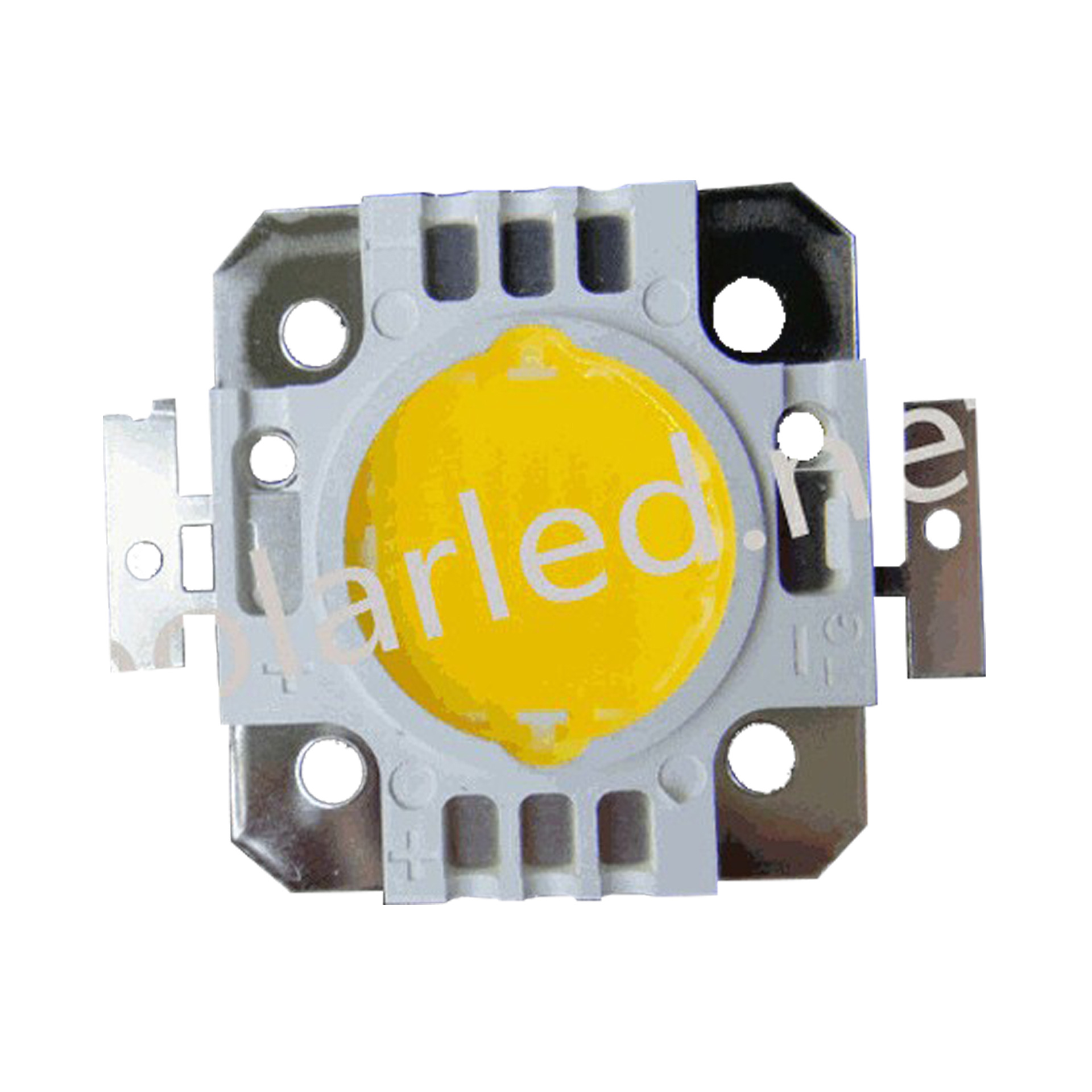 ����ֱ������10W-100W������������ �¿��Դ����led�׹����