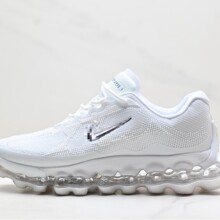 ���Q�¿�Airmax LIQUIDҺ�B��ך�|�ϵ�Ь�����������Ů�\��
