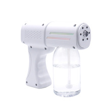 T06 M2�S���F���������ֳ��{���������F����ͥ����M1�ƾ����F��ͨ