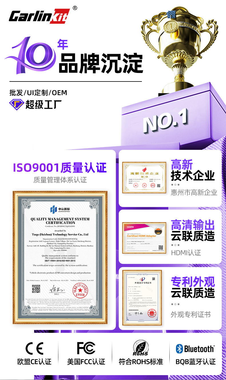 gG2cif6jytS1r/S4Pw3jvBbRyFcsUbKTyEA8