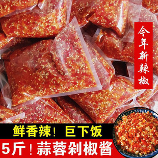 �r���خa�罷���������u�������~�^΢���ֹ���������泯�콷�u