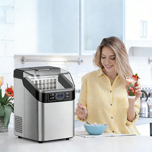 110V���ü����̲��С�����w�Ʊ��C�ưɌW������N�������Ʊ��K�C