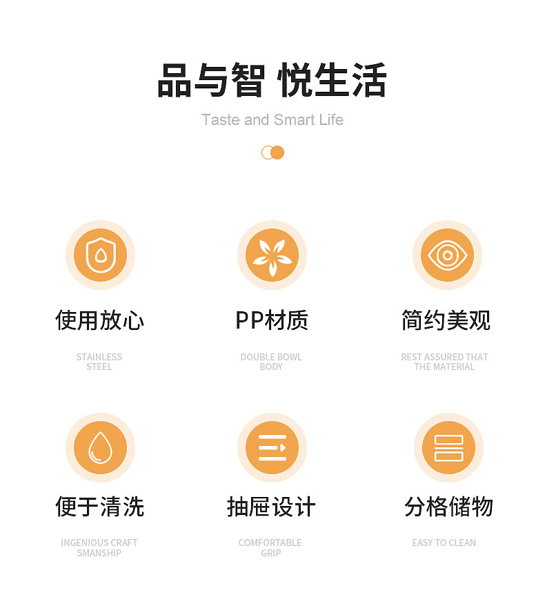 0170抽屉式口罩盒_02.jpg
