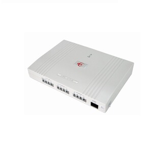PABX switch 8 12 16 24 32