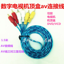 �a��������ɏ����DVD���ҕAV�����l��ҕ�l����ɫ�^�B�Ӿ�1.5��