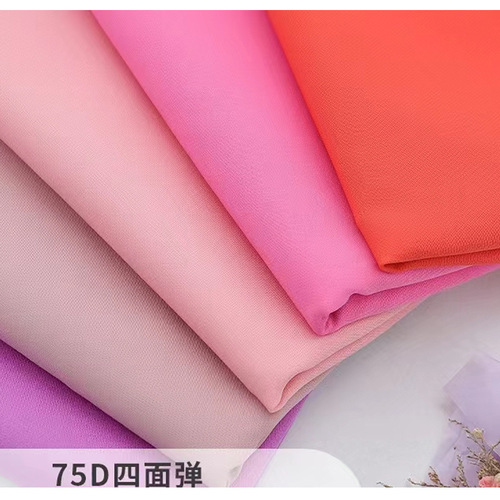 Spring and summer new style mesh splicing fitness running yoga pants fake two-piece sports shorts for women breathable, quick-drying and anti-exposure