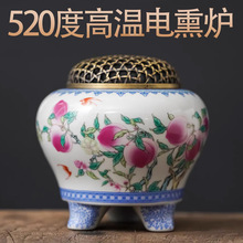 520�ȸߜ������Ѭ�t�҃ȼ��� ��Ѭ����Ѭ��t�ɟ���t���{�ض��r
