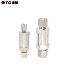 �S�ҿ���ֱͨ�^�V��316���P䓚��w�^�V��OD14�S�����a�ӹ�