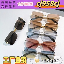 BVL�˽�ʯͷˮ��̫���������껤Ŀ�۾�ī������ˮ������BV40094U
