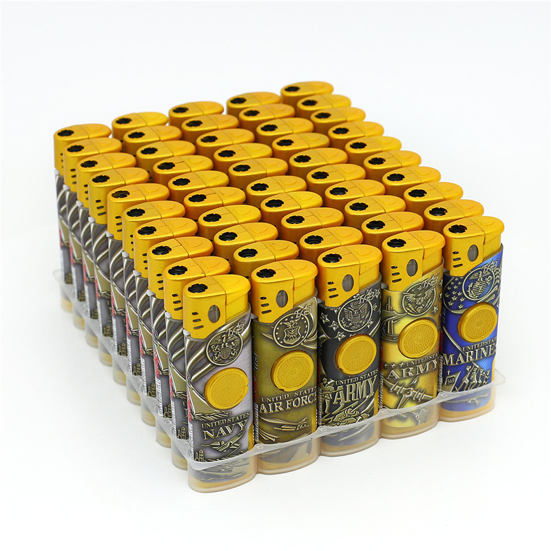 O1CN01lFAHea1UbzPeyUsu3_!!2214