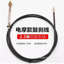 �羳����Ħ��܇�o���Ƅ��x�������T������|����������