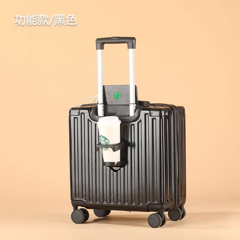 B188 블랙