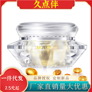 MOVO�۳���Ů�Ը߳��w�����z2���b���Ů�ÿ��Һ��¶������Ʒ