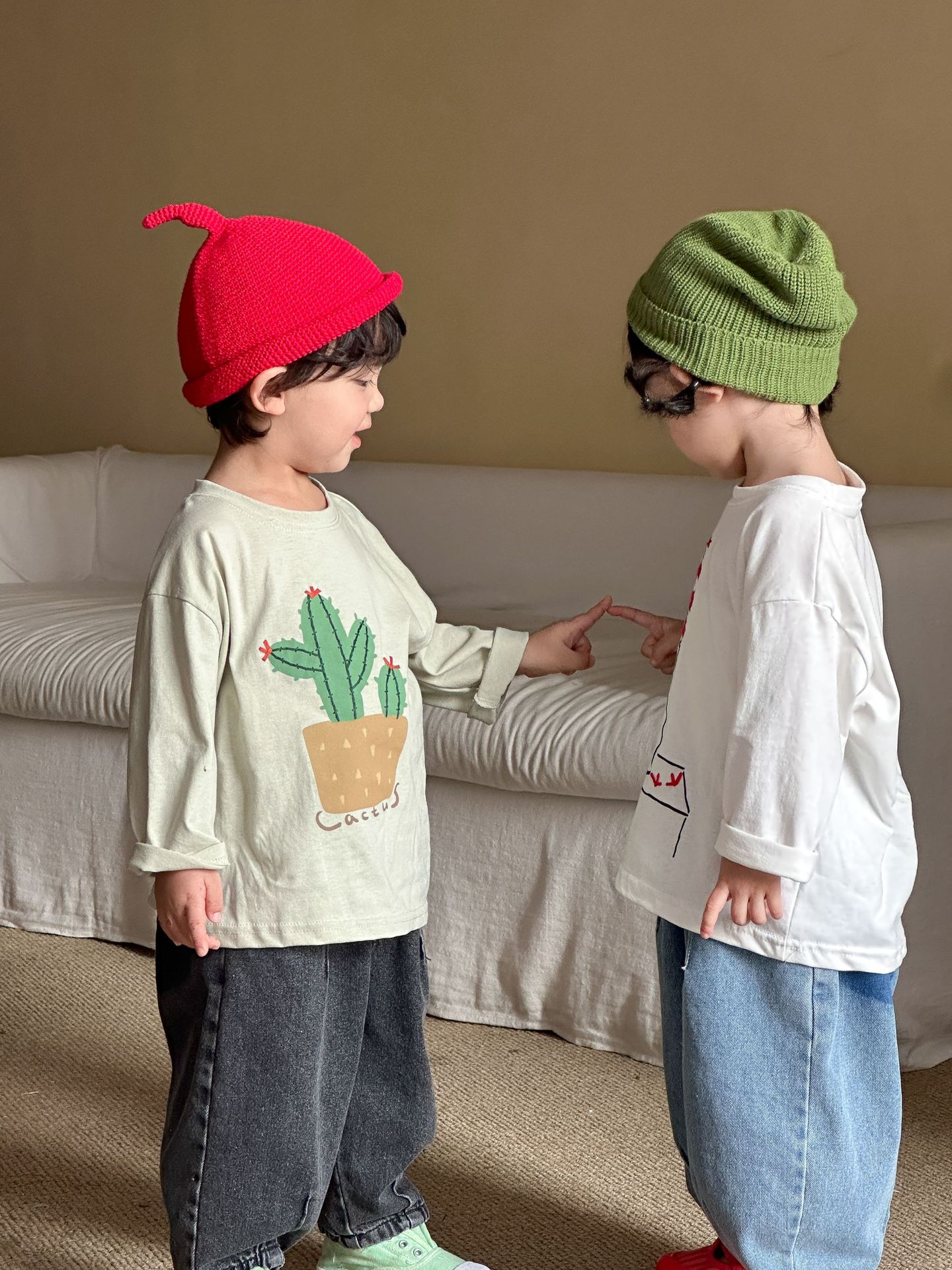 2025-12-11 144409.jpg