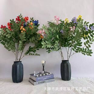 �S��ֱ�N�¿�仨���滨����ֲ��Ҿ�ܛ�b�[���廨�S�����Gֲ��